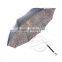 China Wholesale Cheap Promotional skull umbrella Golf Umbrella