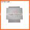 6650 HNH H Class Electrical Insulation Paper