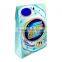 Safeguard,more suiatble use for small space,drawer/Storage locker Gel Air Dehumidifier