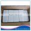 plastic pvc vip card printing
