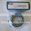 JL69349/69310 Tapered Roller Bearing JL69349/10