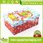 HOT BSCI PAPER NAME SHOE BOXES FROM XIAMEN MANUFACTURER