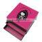 2016 HOT LUXURY CHEAP COSMETICS PACKAGING FOR WHOLESALE