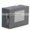 SJ7000 Sport Camera Manufacture Wifi Remote Control Action Camera