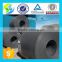 Hot Rolled Carbon Alloy Steel Coil