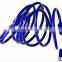 High speed retractable VGA Cable 15m with Factory Price wholesale in china