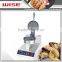 Top Performance Efficient 110v Thin Waffle Maker As Commercial Kitchen Equipment