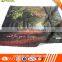 Fast Drying Lens Microfiber Cleaning Cloth