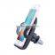 Universal Car Air Outlet Vent Mount Cradle Holder Stand for Mobile Phone GPS NEW