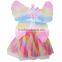 cheap girls party tutu dress up tutu wholesale party tutu