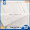 made in china good price soft fashionable novelty bath mats