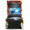 Mantong Arcade Fighting Game Machine multi game machine video game machine