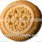 biscuit moulds
