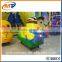 Mantong Hot selling classic kids ride on car/kids coin operated ride with high quality