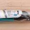 Manufacturer High mirror polish brand names cutlery