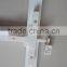 DIY aluminum frame fiberglass insect screen the window screen the door screen