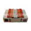 Epoxy Curing Equipments for cure provision