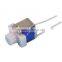 dc3v mini spray valve,electrical valve ,mini skoocom spray valve,for perfume SC0420GL