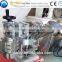 Customer Designed Tablets Press Machine for Sale