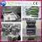 professional vacuum packaging machine cheese for sale