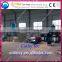 factory price recycle plastic granules making machine price