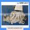 D185 joylong van HKL6600C water pump BOMBA DE AGUA