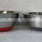 Rubberrized Deep Mixing Bowl