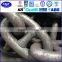 Chain wholesale weld stud link 19mm (Black)