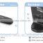 50M wireless HDMI transmission system business version