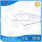 Experience factory soft texture outdoor bathtub spa pvc waterproof swimming pool cover