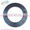 Eaton ATD124H push plate clutch-gas bag