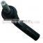 5143555AC 05143555AA 05143555AB 05143555AC Outer Tie Rod End for Jeep Commander Grand Cherokee