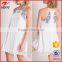 Wholesale Lovely Designer One Piece Dress Designs for Teenage Girls