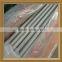 ASTM Standard Stainless Steel Welded Pipes