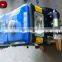 195N Diesel Engine Complete for Tractor Spare Parts