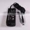 high quality15v 4a 6.3*3.0mm 60w laptop power adapter for Toshiba