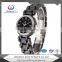 valentine's watch gift couple lover wrist watch ceramic