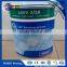 High Viscosity Bearing Grease with Solid Lubricants LGEM 2 from Bearing Supplier