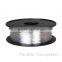 Flexible filament 3D printer Transparent Filament PLA