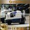 Hot sellin g for heavy equipment auctions road milling machine XCMG XM50