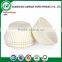 New Products 2016 Innovative Produce Disposable Cupcake Papers