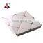 HTL56 2015 Newest design artistic home decoration aluminum ceiling