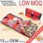 2016 Customized designer makeup fold out toiletry bag for laidies                        
                                                                                Supplier's Choice