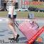 custom lightweight grocery trolley bag easy trip for women                        
                                                Quality Choice