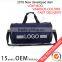 pretty online shopping for carry offers on travel bags for sports