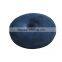 Round Memory Foam Cushion With Holes For Hemorrhoids