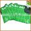 Waterproof Picnic Wholesale Beach Mat With Handle Strap