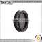 UV Filter camear filter Camera lens filter Mobile Phone Housings