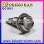 Wholesale Hex head Self Drilling Screws With Washer