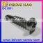 Phillips Pan Head Stainless Steel Self Drilling Screws